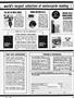 Page: - 35 | Cycle World