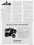 Page: - 36 | Cycle World