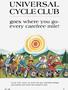 Page: - 39 | Cycle World