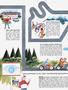 Page: - 40 | Cycle World