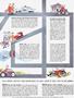 Page: - 41 | Cycle World