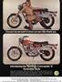 Page: - 45 | Cycle World
