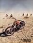 Page: - 46 | Cycle World