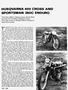 Page: - 47 | Cycle World