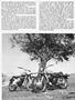 Page: - 48 | Cycle World