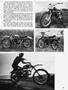 Page: - 49 | Cycle World