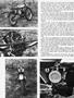 Page: - 50 | Cycle World