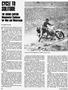 Page: - 52 | Cycle World