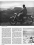Page: - 53 | Cycle World