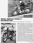 Page: - 56 | Cycle World