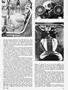 Page: - 57 | Cycle World
