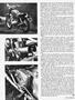 Page: - 58 | Cycle World