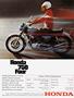 Page: - 66 | Cycle World