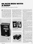 Page: - 67 | Cycle World