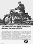 Page: - 7 | Cycle World