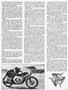 Page: - 73 | Cycle World