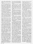 Page: - 77 | Cycle World
