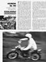 Page: - 78 | Cycle World