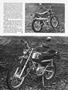 Page: - 79 | Cycle World