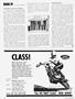 Page: - 8 | Cycle World