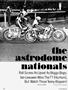 Page: - 80 | Cycle World