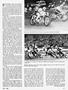 Page: - 81 | Cycle World