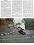 Page: - 83 | Cycle World