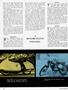 Page: - 84 | Cycle World