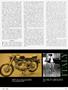 Page: - 85 | Cycle World
