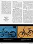 Page: - 86 | Cycle World