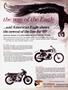 Page: - 88 | Cycle World