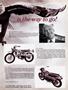 Page: - 89 | Cycle World