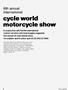 Page: - 96 | Cycle World