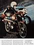 Page: - 99 | Cycle World