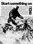 Page: - 10 | Cycle World