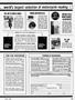 Page: - 101 | Cycle World