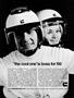 Page: - 103 | Cycle World