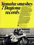 Page: - 104 | Cycle World