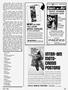 Page: - 109 | Cycle World