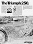 Page: - 11 | Cycle World