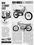 Page: - 110 | Cycle World