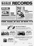 Page: - 112 | Cycle World