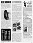 Page: - 113 | Cycle World