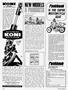 Page: - 114 | Cycle World