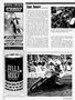 Page: - 118 | Cycle World