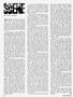 Page: - 12 | Cycle World