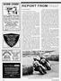 Page: - 124 | Cycle World