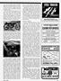 Page: - 125 | Cycle World