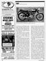 Page: - 126 | Cycle World