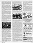 Page: - 129 | Cycle World